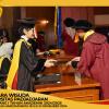 WISUDA UNPAD GEL I TA 2024-2025 FAKULTAS EKONOMI DAN BISNIS OLEH DEKAN  (379)
