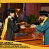 WISUDA UNPAD GEL I TA 2024-2025 FAKULTAS EKONOMI DAN BISNIS OLEH DEKAN  (38)
