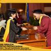 WISUDA UNPAD GEL I TA 2024-2025 FAKULTAS EKONOMI DAN BISNIS OLEH DEKAN  (380)