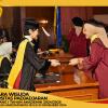 WISUDA UNPAD GEL I TA 2024-2025 FAKULTAS EKONOMI DAN BISNIS OLEH DEKAN  (381)