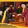WISUDA UNPAD GEL I TA 2024-2025 FAKULTAS EKONOMI DAN BISNIS OLEH DEKAN  (382)
