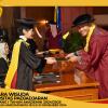 WISUDA UNPAD GEL I TA 2024-2025 FAKULTAS EKONOMI DAN BISNIS OLEH DEKAN  (383)