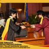 WISUDA UNPAD GEL I TA 2024-2025 FAKULTAS EKONOMI DAN BISNIS OLEH DEKAN  (384)