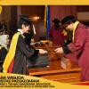 WISUDA UNPAD GEL I TA 2024-2025 FAKULTAS EKONOMI DAN BISNIS OLEH DEKAN  (385)