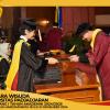 WISUDA UNPAD GEL I TA 2024-2025 FAKULTAS EKONOMI DAN BISNIS OLEH DEKAN  (386)