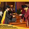 WISUDA UNPAD GEL I TA 2024-2025 FAKULTAS EKONOMI DAN BISNIS OLEH DEKAN  (387)