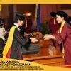 WISUDA UNPAD GEL I TA 2024-2025 FAKULTAS EKONOMI DAN BISNIS OLEH DEKAN  (388)