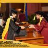 WISUDA UNPAD GEL I TA 2024-2025 FAKULTAS EKONOMI DAN BISNIS OLEH DEKAN  (389)