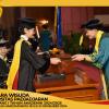 WISUDA UNPAD GEL I TA 2024-2025 FAKULTAS EKONOMI DAN BISNIS OLEH DEKAN  (39)