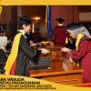 WISUDA UNPAD GEL I TA 2024-2025 FAKULTAS EKONOMI DAN BISNIS OLEH DEKAN  (390)