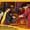 WISUDA UNPAD GEL I TA 2024-2025 FAKULTAS EKONOMI DAN BISNIS OLEH DEKAN  (391)