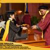 WISUDA UNPAD GEL I TA 2024-2025 FAKULTAS EKONOMI DAN BISNIS OLEH DEKAN  (392)