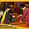 WISUDA UNPAD GEL I TA 2024-2025 FAKULTAS EKONOMI DAN BISNIS OLEH DEKAN  (393)