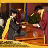 WISUDA UNPAD GEL I TA 2024-2025 FAKULTAS EKONOMI DAN BISNIS OLEH DEKAN  (394)