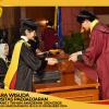 WISUDA UNPAD GEL I TA 2024-2025 FAKULTAS EKONOMI DAN BISNIS OLEH DEKAN  (395)