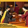 WISUDA UNPAD GEL I TA 2024-2025 FAKULTAS EKONOMI DAN BISNIS OLEH DEKAN  (396)