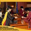 WISUDA UNPAD GEL I TA 2024-2025 FAKULTAS EKONOMI DAN BISNIS OLEH DEKAN  (397)