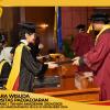 WISUDA UNPAD GEL I TA 2024-2025 FAKULTAS EKONOMI DAN BISNIS OLEH DEKAN  (398)