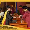 WISUDA UNPAD GEL I TA 2024-2025 FAKULTAS EKONOMI DAN BISNIS OLEH DEKAN  (399)