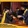 WISUDA UNPAD GEL I TA 2024-2025 FAKULTAS EKONOMI DAN BISNIS OLEH DEKAN  (4)