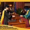 WISUDA UNPAD GEL I TA 2024-2025 FAKULTAS EKONOMI DAN BISNIS OLEH DEKAN  (40)