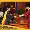 WISUDA UNPAD GEL I TA 2024-2025 FAKULTAS EKONOMI DAN BISNIS OLEH DEKAN  (400)