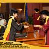 WISUDA UNPAD GEL I TA 2024-2025 FAKULTAS EKONOMI DAN BISNIS OLEH DEKAN  (401)