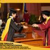 WISUDA UNPAD GEL I TA 2024-2025 FAKULTAS EKONOMI DAN BISNIS OLEH DEKAN  (402)