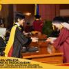 WISUDA UNPAD GEL I TA 2024-2025 FAKULTAS EKONOMI DAN BISNIS OLEH DEKAN  (403)