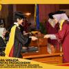 WISUDA UNPAD GEL I TA 2024-2025 FAKULTAS EKONOMI DAN BISNIS OLEH DEKAN  (404)