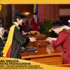 WISUDA UNPAD GEL I TA 2024-2025 FAKULTAS EKONOMI DAN BISNIS OLEH DEKAN  (405)
