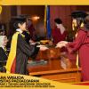 WISUDA UNPAD GEL I TA 2024-2025 FAKULTAS EKONOMI DAN BISNIS OLEH DEKAN  (406)