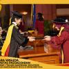 WISUDA UNPAD GEL I TA 2024-2025 FAKULTAS EKONOMI DAN BISNIS OLEH DEKAN  (407)