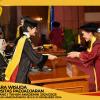WISUDA UNPAD GEL I TA 2024-2025 FAKULTAS EKONOMI DAN BISNIS OLEH DEKAN  (408)