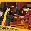 WISUDA UNPAD GEL I TA 2024-2025 FAKULTAS EKONOMI DAN BISNIS OLEH DEKAN  (409)