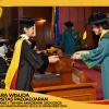 WISUDA UNPAD GEL I TA 2024-2025 FAKULTAS EKONOMI DAN BISNIS OLEH DEKAN  (41)