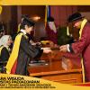 WISUDA UNPAD GEL I TA 2024-2025 FAKULTAS EKONOMI DAN BISNIS OLEH DEKAN  (410)