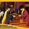 WISUDA UNPAD GEL I TA 2024-2025 FAKULTAS EKONOMI DAN BISNIS OLEH DEKAN  (411)