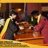 WISUDA UNPAD GEL I TA 2024-2025 FAKULTAS EKONOMI DAN BISNIS OLEH DEKAN  (412)