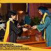 WISUDA UNPAD GEL I TA 2024-2025 FAKULTAS EKONOMI DAN BISNIS OLEH DEKAN  (42)