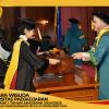 WISUDA UNPAD GEL I TA 2024-2025 FAKULTAS EKONOMI DAN BISNIS OLEH DEKAN  (43)