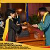 WISUDA UNPAD GEL I TA 2024-2025 FAKULTAS EKONOMI DAN BISNIS OLEH DEKAN  (44)