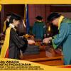 WISUDA UNPAD GEL I TA 2024-2025 FAKULTAS EKONOMI DAN BISNIS OLEH DEKAN  (45)