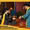 WISUDA UNPAD GEL I TA 2024-2025 FAKULTAS EKONOMI DAN BISNIS OLEH DEKAN  (46)