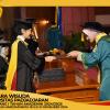 WISUDA UNPAD GEL I TA 2024-2025 FAKULTAS EKONOMI DAN BISNIS OLEH DEKAN  (47)