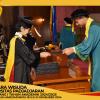 WISUDA UNPAD GEL I TA 2024-2025 FAKULTAS EKONOMI DAN BISNIS OLEH DEKAN  (48)