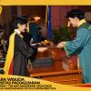 WISUDA UNPAD GEL I TA 2024-2025 FAKULTAS EKONOMI DAN BISNIS OLEH DEKAN  (49)