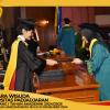 WISUDA UNPAD GEL I TA 2024-2025 FAKULTAS EKONOMI DAN BISNIS OLEH DEKAN  (50)