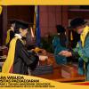 WISUDA UNPAD GEL I TA 2024-2025 FAKULTAS EKONOMI DAN BISNIS OLEH DEKAN  (51)