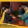 WISUDA UNPAD GEL I TA 2024-2025 FAKULTAS EKONOMI DAN BISNIS OLEH DEKAN  (52)
